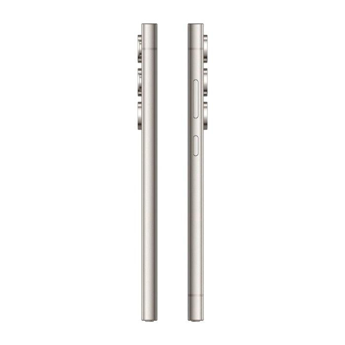 SAMSUNG S24 ULTRA S928 256GB + 12GB LIBERADO