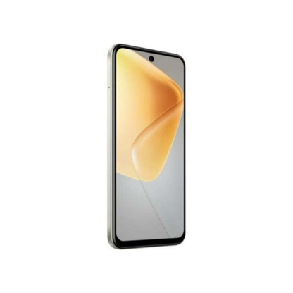 INFINIX HOT 50i 256+8GB