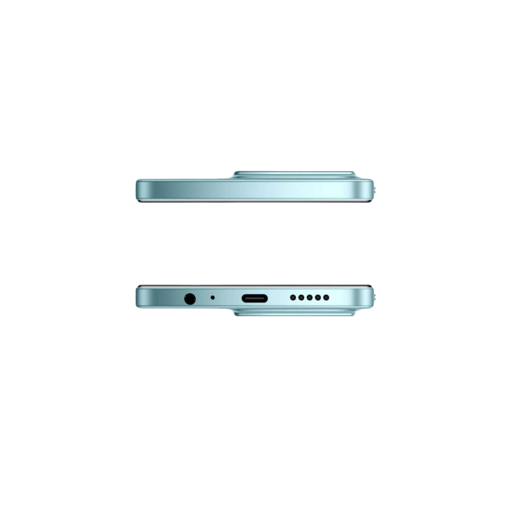 XIAOMI POCO C85