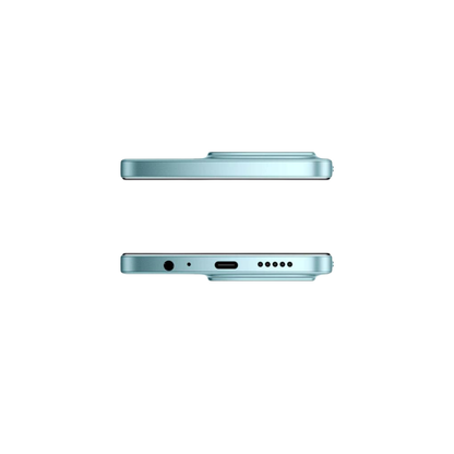 XIAOMI POCO C85