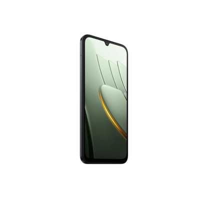 XIAOMI POCO C81