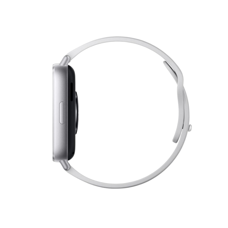 XIAOMI REDMI Watch 5 Active