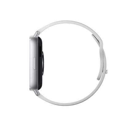XIAOMI REDMI Watch 5 Active