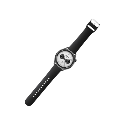 XIAOMI WATCH S4