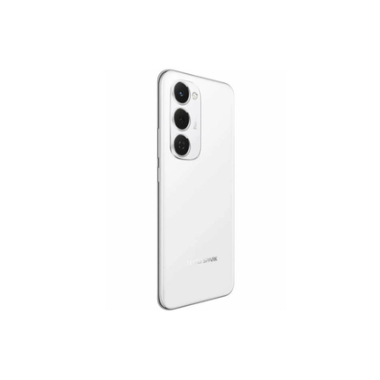 TECNO SPARK 40 PRO PLUS 256+8GB