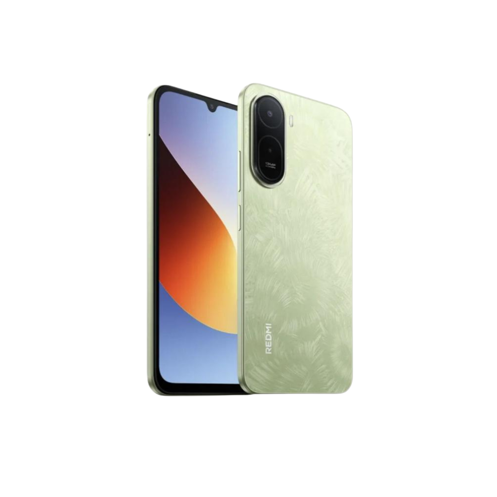 XIAOMI REDMI A7 PRO
