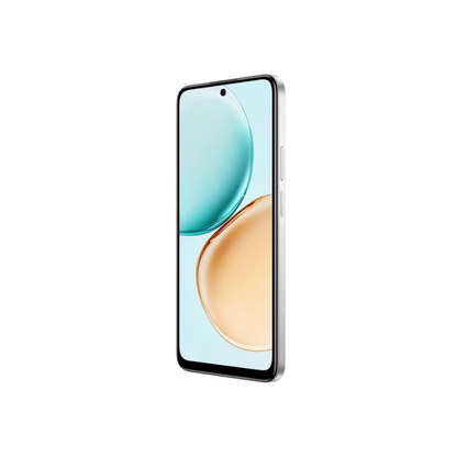 HONOR X7D 256+8GB