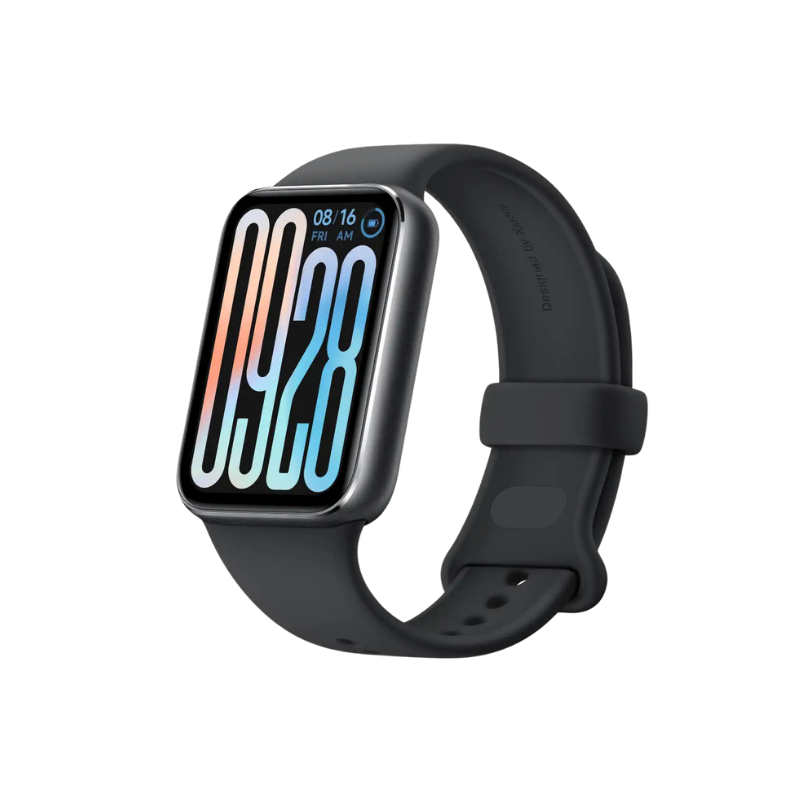 XIAOMI SMART BAND 9 PRO