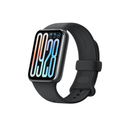 XIAOMI SMART BAND 9 PRO