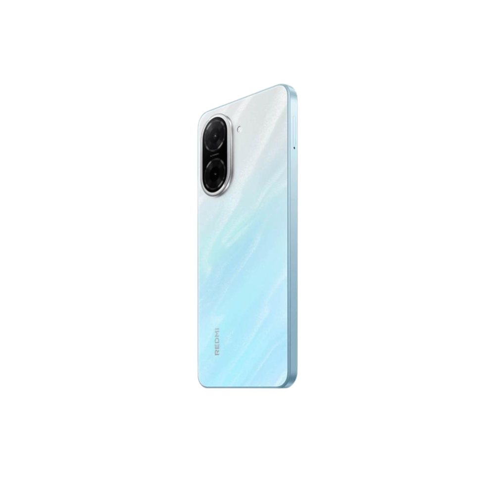 XIAOMI REDMI A5 64GB+3GB