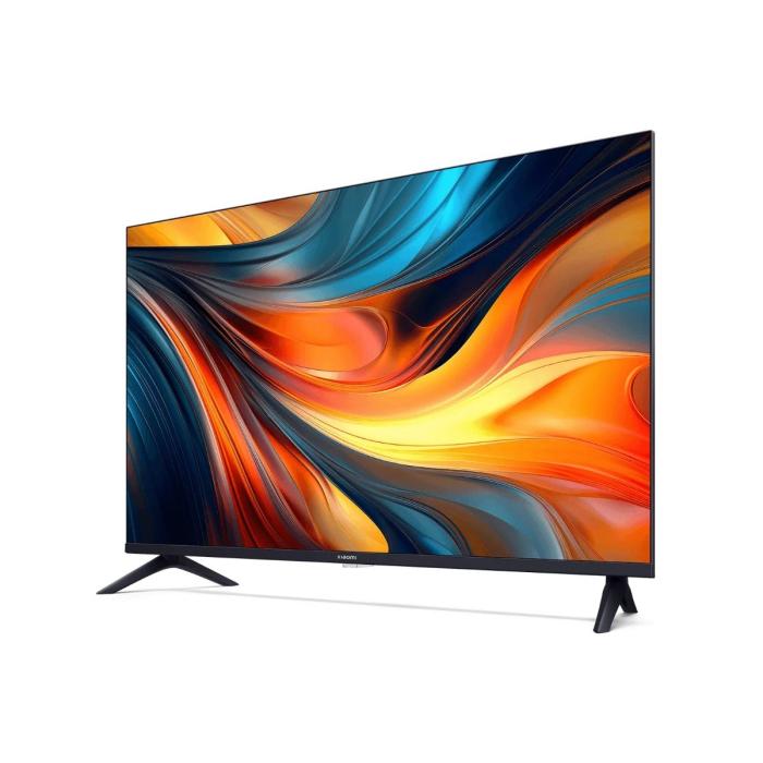 XIAOMI SMART TV A 2026 DE 32"