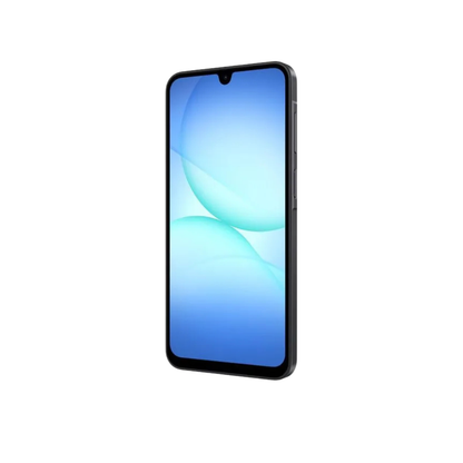SAMSUNG A17 128+4GB