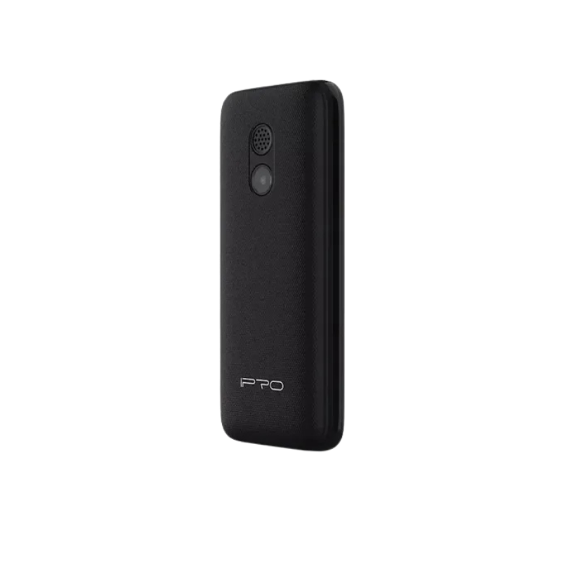 IPRO A06 MINI