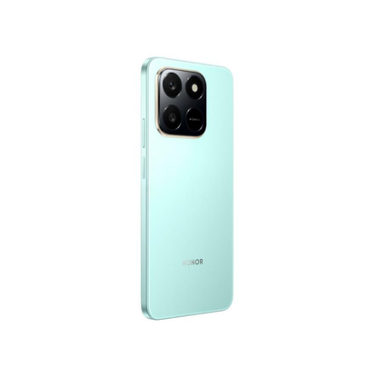 HONOR X7D 256+8GB