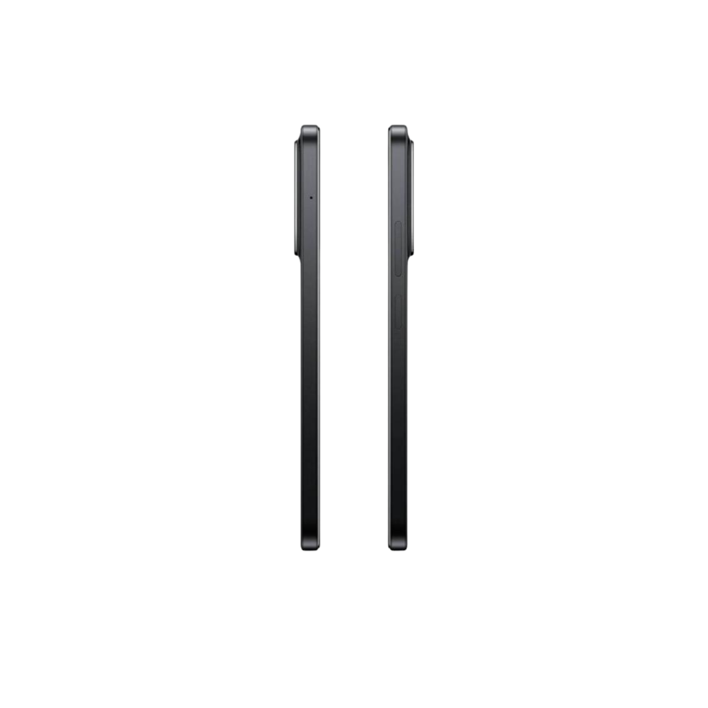 XIAOMI POCO C85