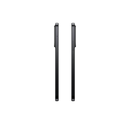 XIAOMI POCO C85