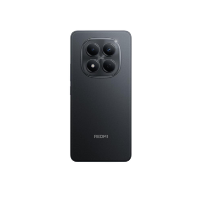 XIAOMI REDMI NOTE 15 PRO 4G