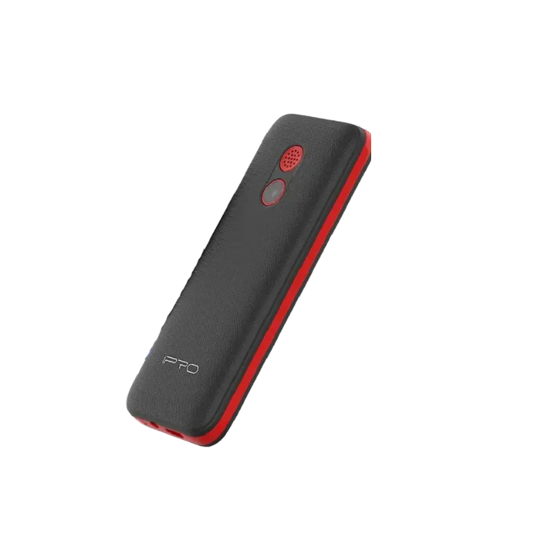 IPRO A06 MINI