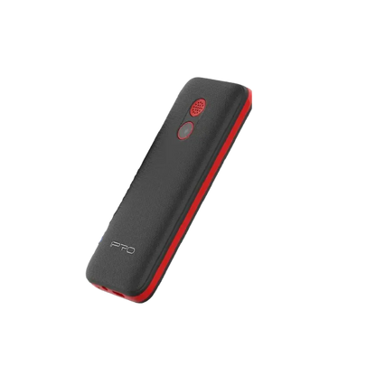 IPRO A06 MINI