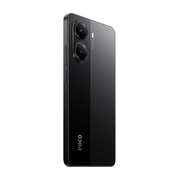 XIAOMI POCO X7 Pro de 256GB + 12GB