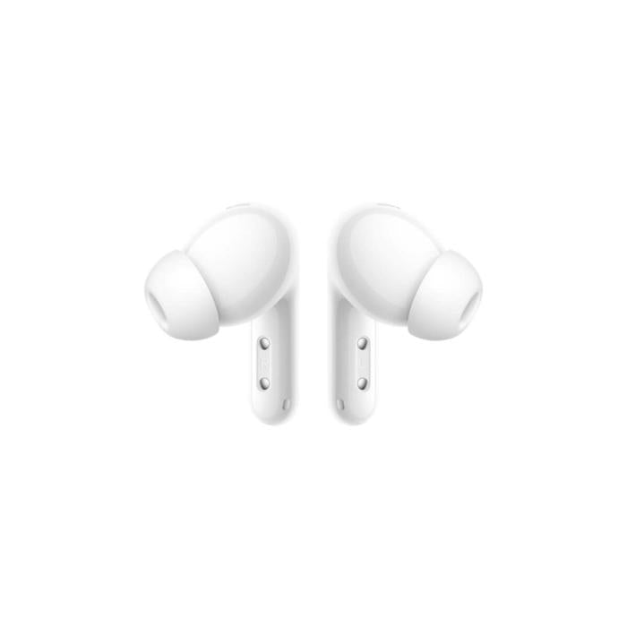 XIAOMI Redmi Buds 6 M2429E1