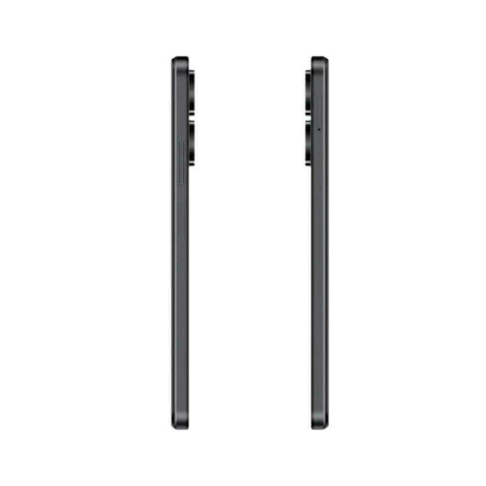 MEIZU Note 21 PRO 256GB + 8GB