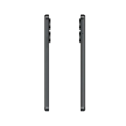 MEIZU Note 21 PRO 256GB + 8GB