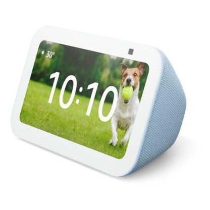 AMAZON ECHO SHOW 5