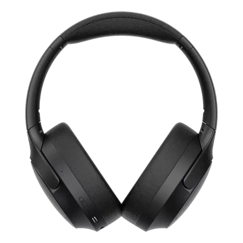 HONOR Choice Headphone VZ