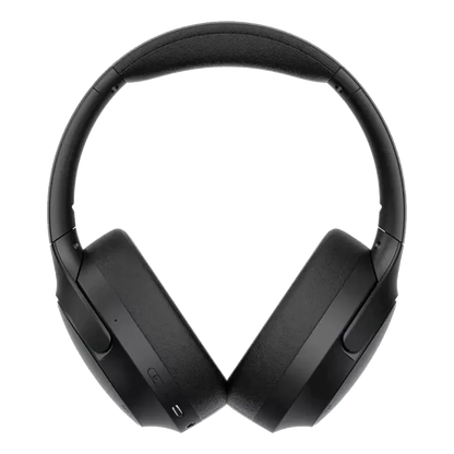 HONOR Choice Headphone VZ