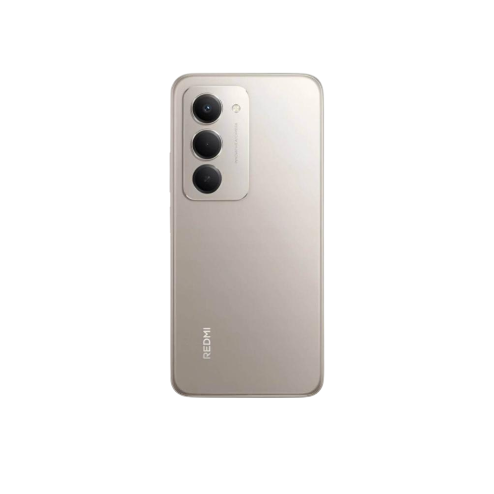 XIAOMI REDMI 15