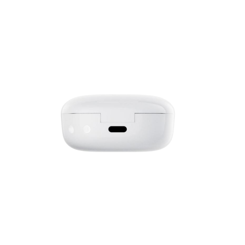 XIAOMI REDMI BUDS 6 PLAY