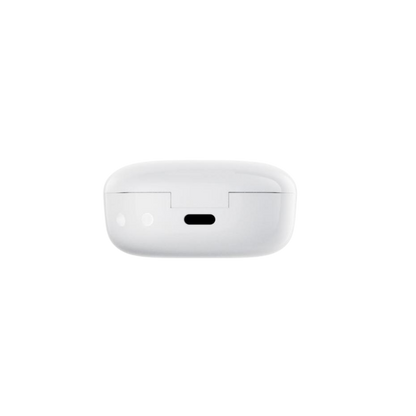 XIAOMI REDMI BUDS 6 PLAY