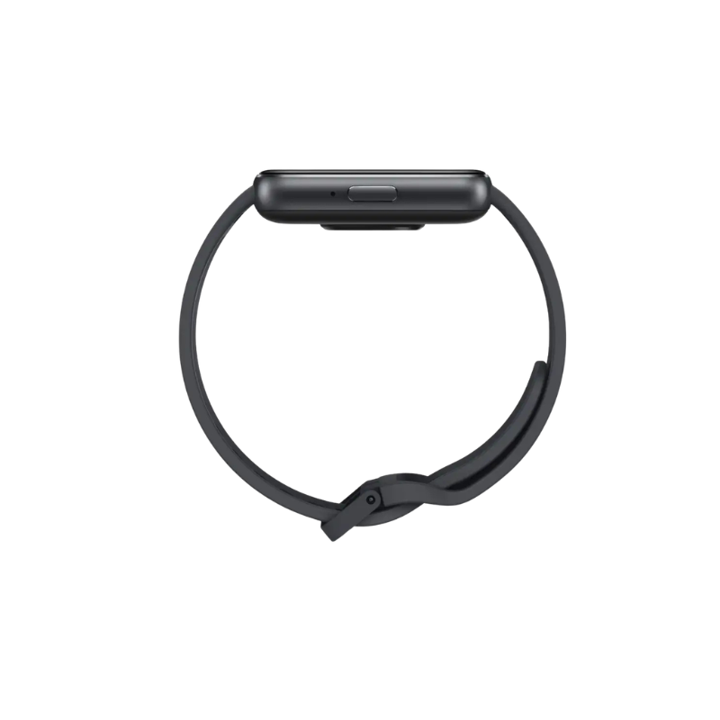 SAMSUNG GALAXY FIT 3