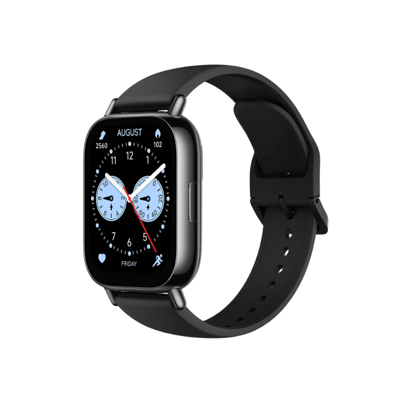 XIAOMI WATCH 5 LITE