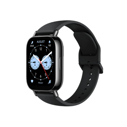 XIAOMI WATCH 5 LITE