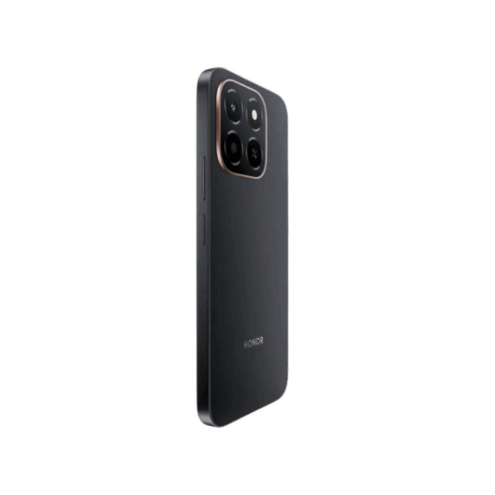 HONOR X6C 256+8G