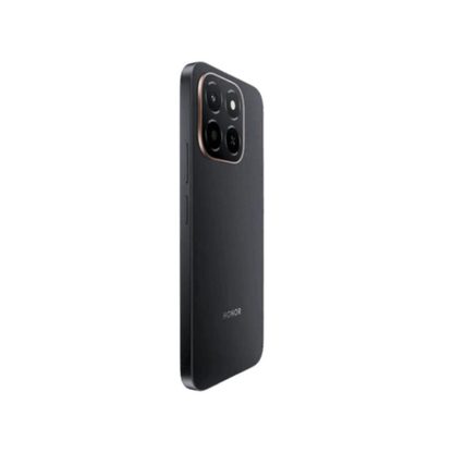 HONOR X6C 256+8G