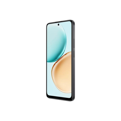 HONOR X7D 256+8GB