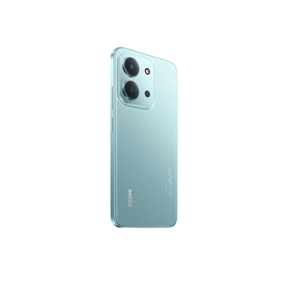 XIAOMI REDMI 15C
