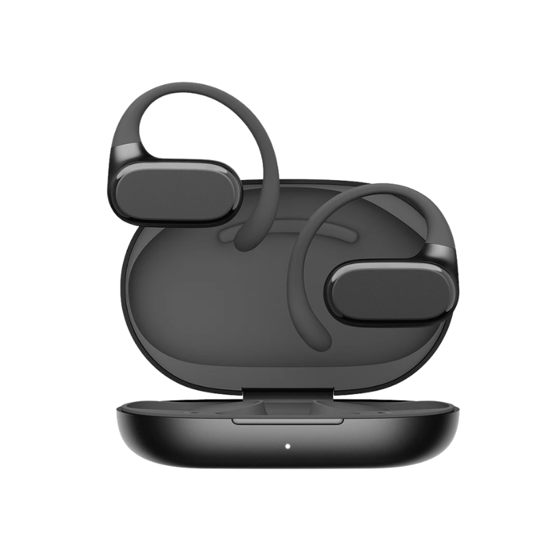 HONOR CHOICE OPEN-EAR TRUE WIRELESS EARBUDS