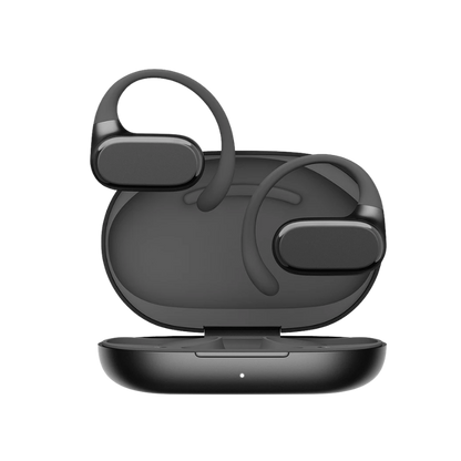 HONOR CHOICE OPEN-EAR TRUE WIRELESS EARBUDS