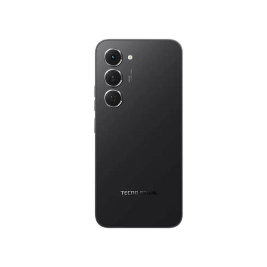 TECNO SPARK 40 PRO 256+8GB