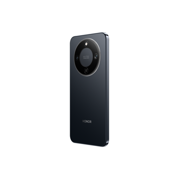 HONOR MAGIC 8 LITE 512+8GB