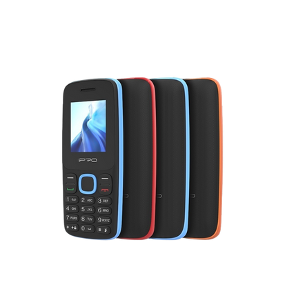 IPRO A1 MINI