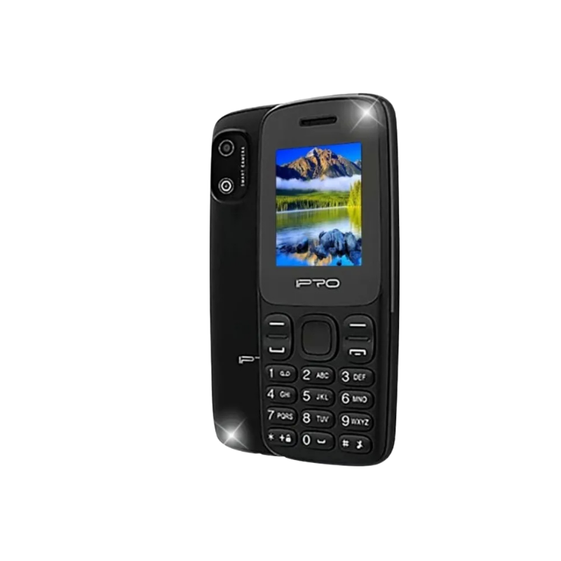 IPRO A1 MINI