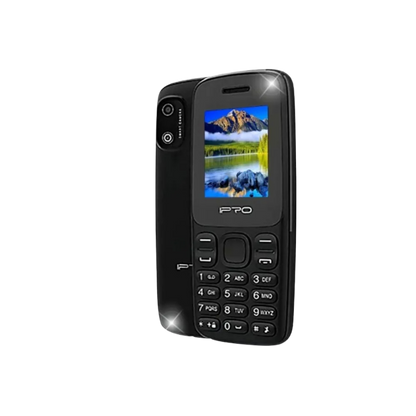 IPRO A1 MINI