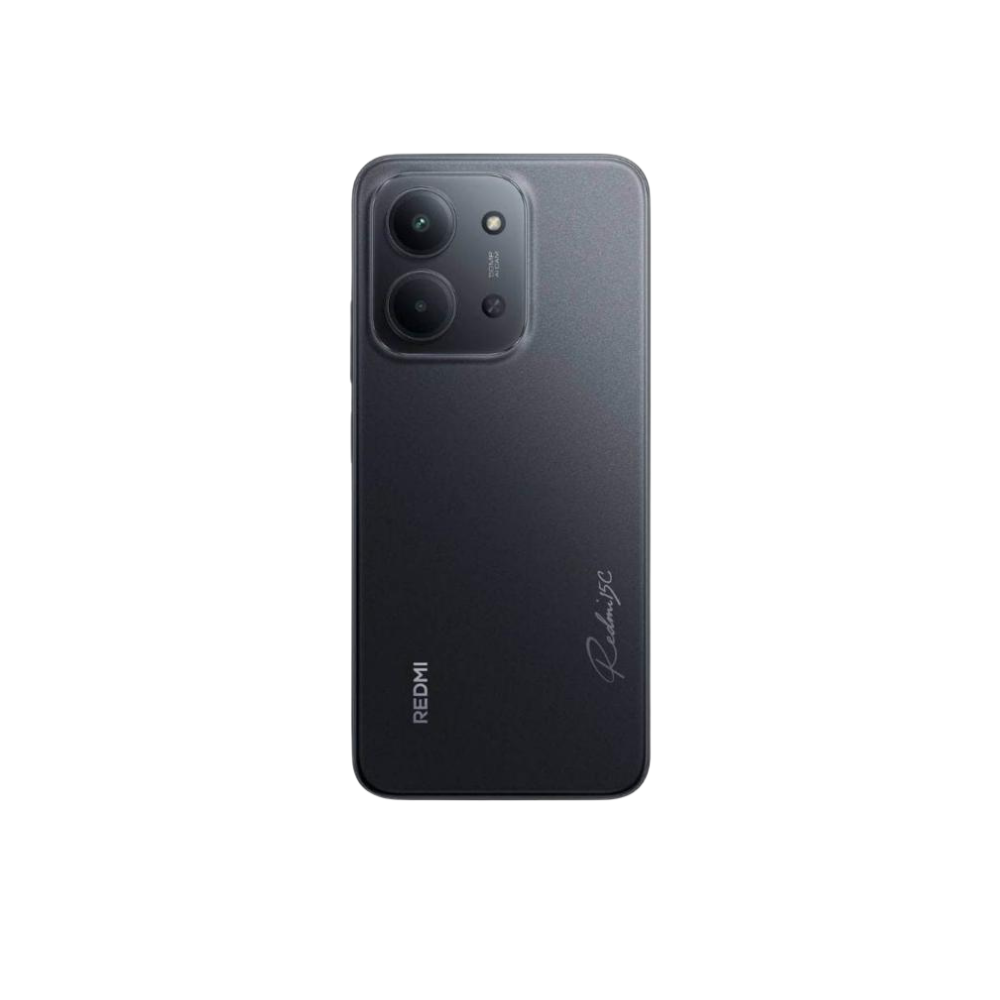 XIAOMI REDMI 15C