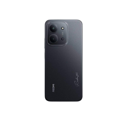 XIAOMI REDMI 15C