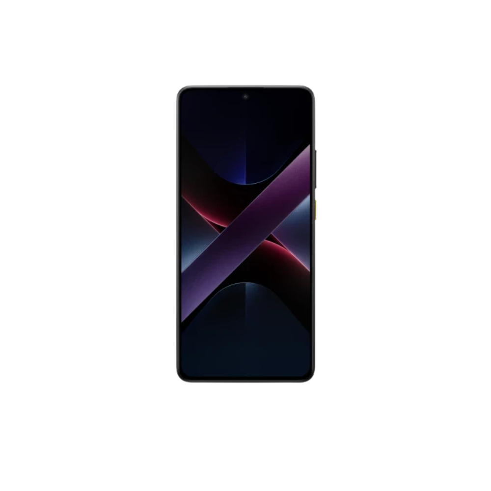 XIAOMI POCO X7 Pro